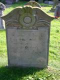 image of grave number 20442